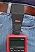 Amprobe HS-1 Hanging Strap, Black
