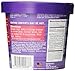 Modern Oats Goji Blueberry Oatmeal, 2.6 Ounce (Pack of 6)
