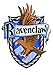 Diamond Painting Kits for Adults by Heartful Diamonds - Raven Crest 35x50 (14x20 inch) - 5D Round Full Drill Art Project - Home and Office Wall Decor or Birthday, Anniversary, Wedding Gift