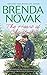 The Heart of Christmas (A Whiskey Creek Novel Book 7)