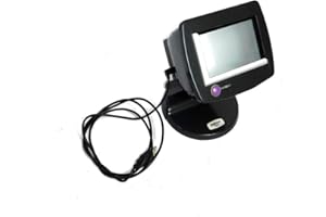 ACUANT INC. CSSN Snapshell IDR - ID scanner and ID card reader