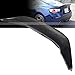 Remix Custom Carbon Fiber Trunk Spoiler For 2013 2014 2015 2016 Scion FRS Subaru BRZ Wild Duck Trunk Wing FR-S BR-Z