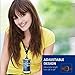MASHANGMAOYI Cell Phone Lanyard Holder, Universal Smartphone Case with Adjustable Neck Strap