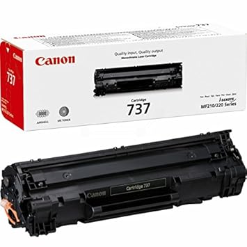 TÉLÉCHARGER CANON MF 211 GRATUITEMENT