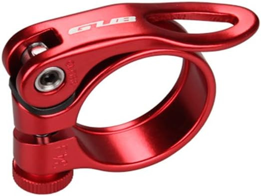 Best 27′ Bike Seat Clamp