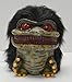 Monstarz Critters Space Crite Collectors Vinyl Figure