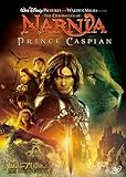 [DVD]ナルニア国物語/第2章:カスピアン王子の角笛 [DVD]