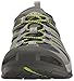 KEEN Men's Mckenzie II Hiking Boot