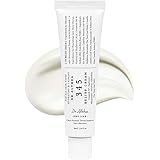 51dWGrl3 dL. AC UL160 SR160,160