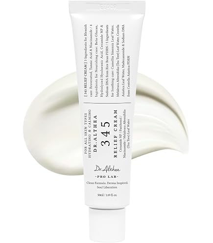 glutathione cream amazon Amazon.com: Gluta White Whitening Cream – Glutathione & Collagen Anti-Aging Moisturizer 275ml : Beauty & Personal Care