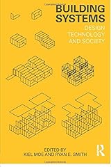 Building Systems Paperback