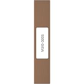 Mohawk Hard Fill Wood Touch Up Sticks, Medium Walnut, M310-0205, 1 Count