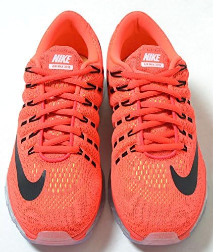 nike air max 2016 Orange