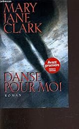 Danse pour moi