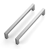 Ravinte 32 Pack 8 Inch Kitchen Square Cabinet