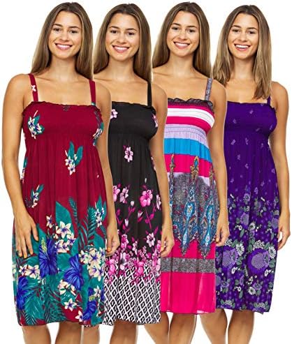 unique sundresses