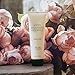 John Masters Organics - Rose & Apricot Hair Milk - 4 oz (New)