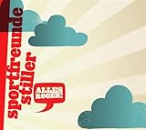 Sportfreunde Stiller - Alles Roger
