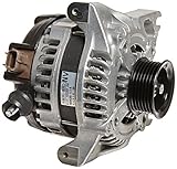 Motorcraft GL-987 Alternator