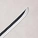 Mtxc Prop Toy Weapon Sekki Yukine Cosplay Black