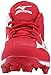 Mizuno Men's 9 Spike ADV Franchise 8 Baseball Cleat