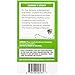 Zarbee's Naturals Baby Cough Syrup + Mucus with Organic Agave and Ivy Leaf, Natural Grape Flavor, 10 Single Serve On-the-Go Packs