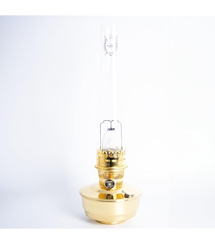 未使用 アラジン Aladdin インカンデセント オイル ランプ ジーニー 2 INCANDESCENT OIL LAMPS Genie2 オイルランプ ランタン 未使用 アラジン Aladdin インカンデセント オイル ランプ