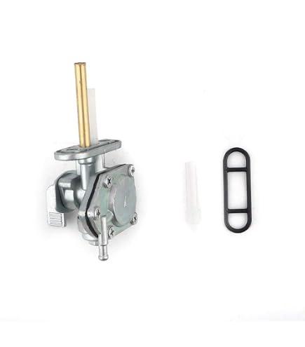 Amazon.com: AHL Water Temperature Sensor Compatible with Kawasaki