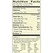 General Mills Gushers Flavor Mixers Fruit Snacks, 20 Ounces (10 King Size Pouches)