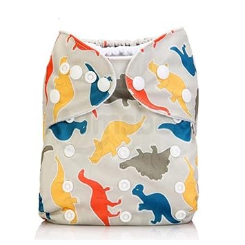 amazon nappies