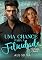 Livro Uma chance para a felicidade (Duologia Chances -2)