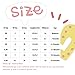 YIHAKIDS Baby Tassel Shoes Soft Leather Sole Infant Shoes Baby Moccasins Crib Shoes Khaki(Size 5,6-12 Months/4.9in)