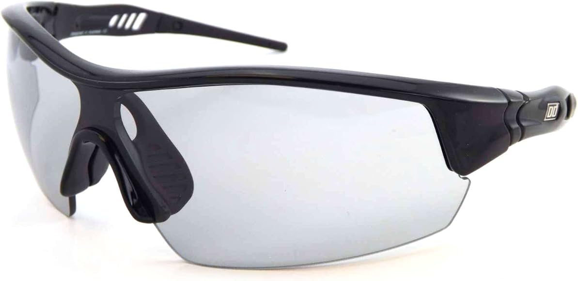 buy dirty dog sunglasses