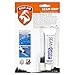 McNett Seam Grip -1oz
