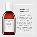 SACHAJUAN Normalizing Conditioner, 8.4 Fl Oz