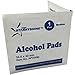 2 PACKS-- XL13