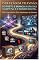 Livro Televisão: Do Início ao Futuro – A Evolução da Mídia Visual: Da transmissão analógica à TV digital, streaming e interatividade