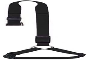 Dog Cat Seat Belt Harness, Car Headrest Restraint with Adjustable Pet Dog Safety Seat Strap, Durable Dog Cat Leash Seatbelt f