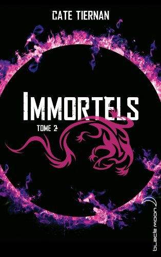 Immortels
