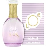 New Brand Perfumes New Brand Lor EDP Spray Women 3.3 oz