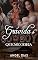 Livro Grávida do cowboy que me odeia