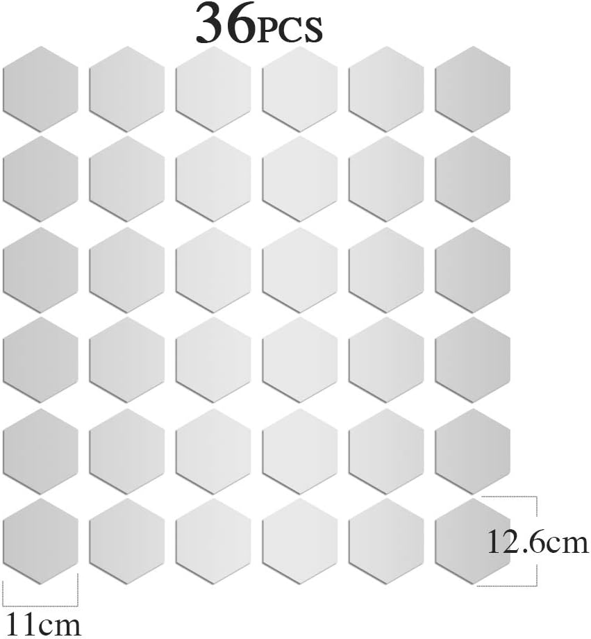 Get Wanddekor geschaefte in der naehe von mir HD Wanddekor Geschaefte In Der Naehe Von Mir