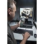 Extech-VPC300-Video-Particle-Counter-with-Built-in-Camera