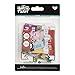 Illustrated Faith - Life Tabs - 47 Count