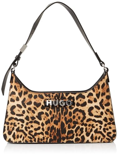 Mel 2.0 LP_Sh Bag Fl