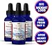 Dr. Goldbergs Thermogenic Weight Loss Drops Supplement for Women & Men, Rapid Fat Burning & IMMEDIATE Stomach Shrinkage! Best Diet & Energy Drops Formula, 1 Appetite Control Diet Product!