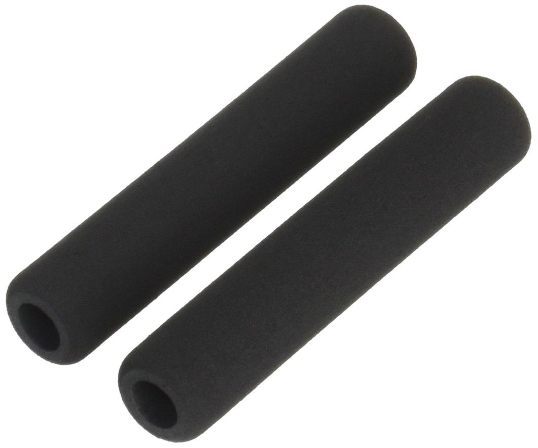 キタコ レバーラップ 98mm ブラックの商品画像