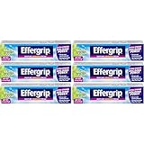 Choice Special Pack Of 6 Effergrip Effergrip Cream 2.5 Ounce by Choice