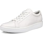 ECCO Women's Soft 60 Premium Sneakers