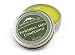 Mountain Rose Herbs - Powerful Skin Compound 1 oz